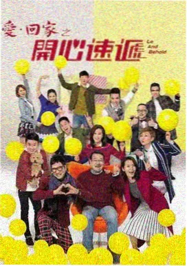 经典四大名著电视剧合集